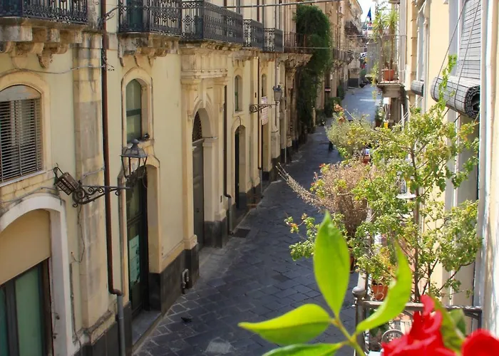 Casa Romeo
