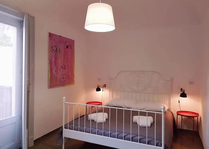 Casa Romeo