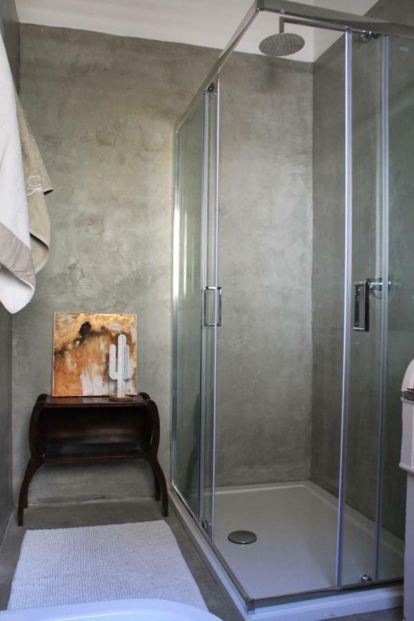 Casa Romeo Holiday home Acireale
