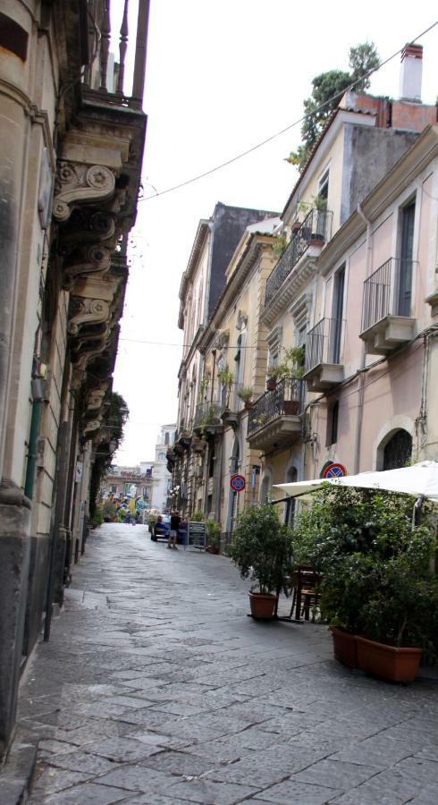Holiday home Casa Romeo