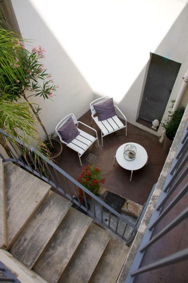 Holiday home Casa Romeo *