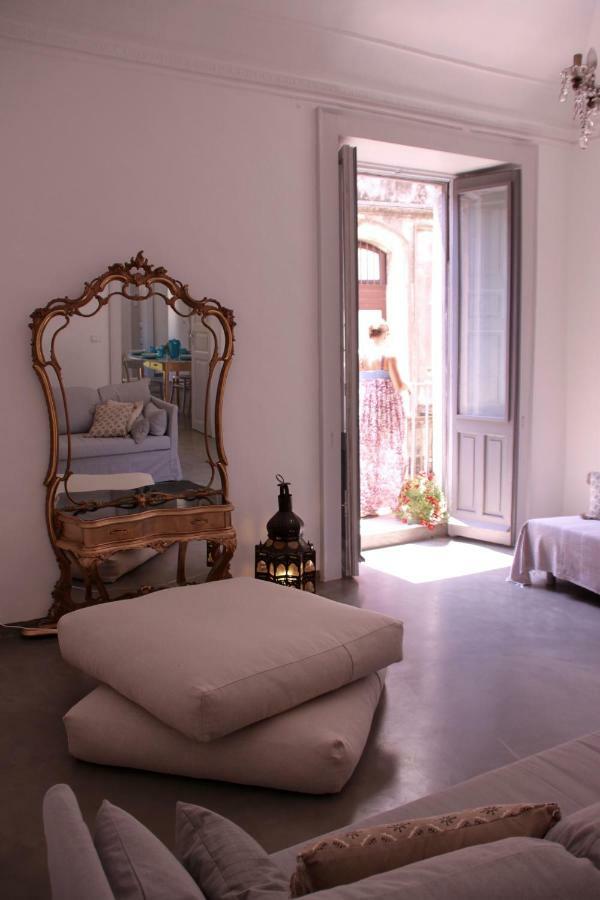 Holiday home Casa Romeo