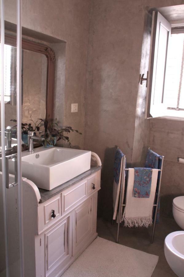 Holiday home Casa Romeo