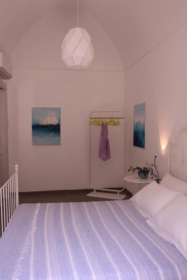 Casa Romeo Holiday home