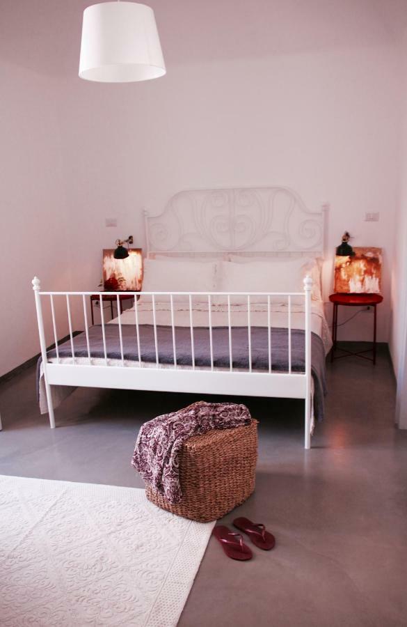 Casa Romeo Holiday home Acireale