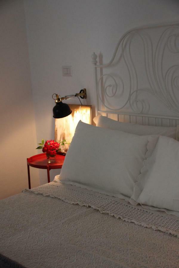 Casa Romeo