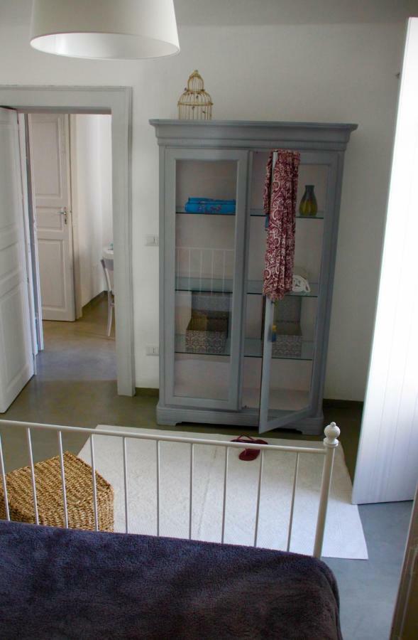 Casa Romeo Acireale