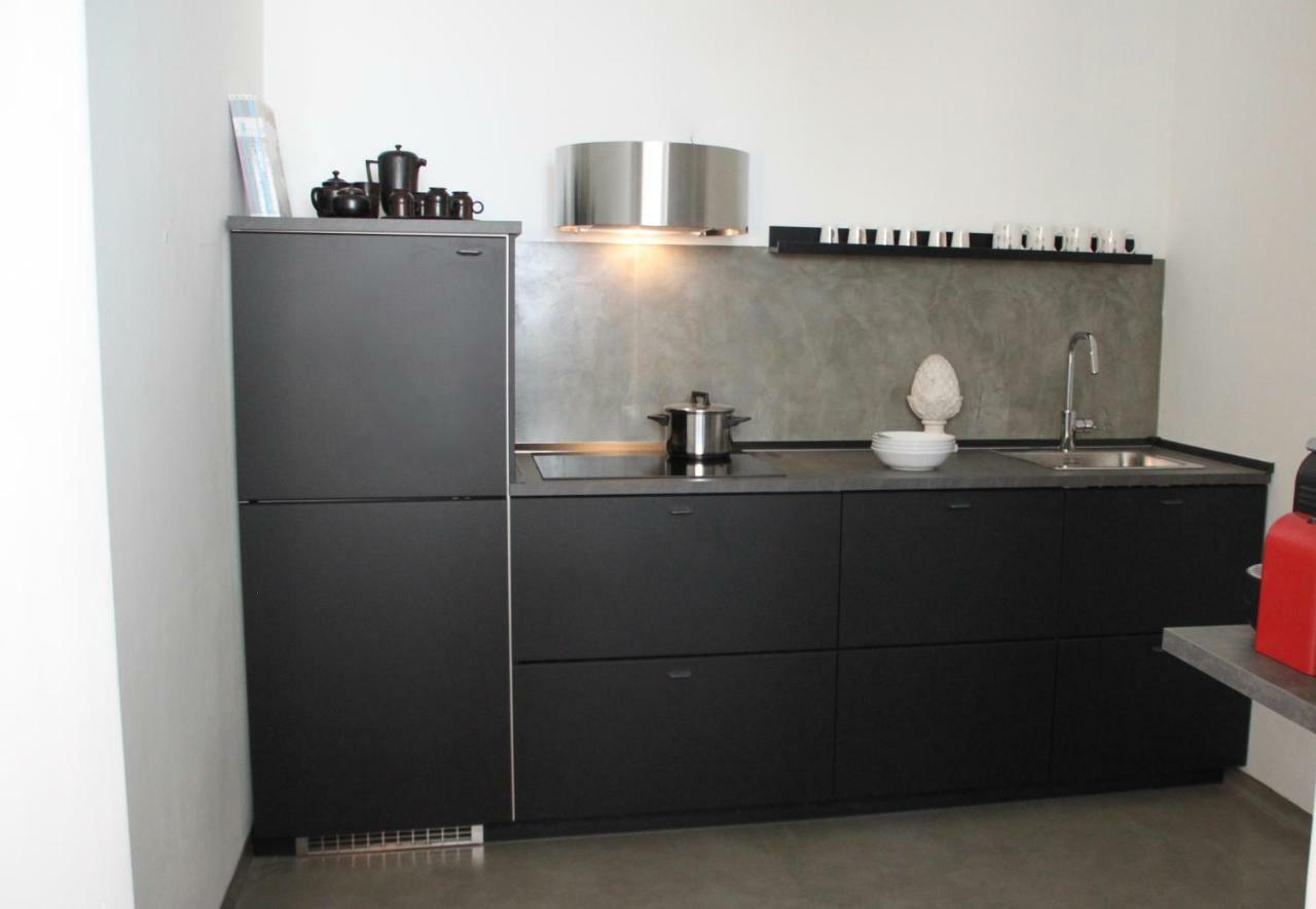 Holiday home Casa Romeo Acireale