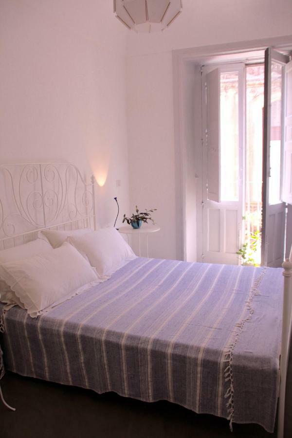 Casa Romeo *