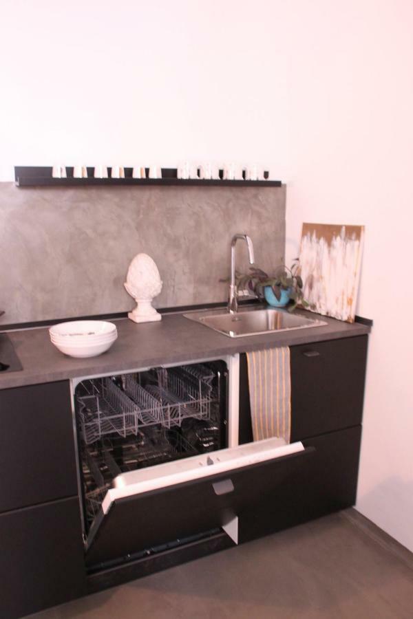 Casa Romeo Holiday home Acireale