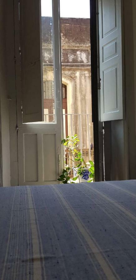 Holiday home Casa Romeo