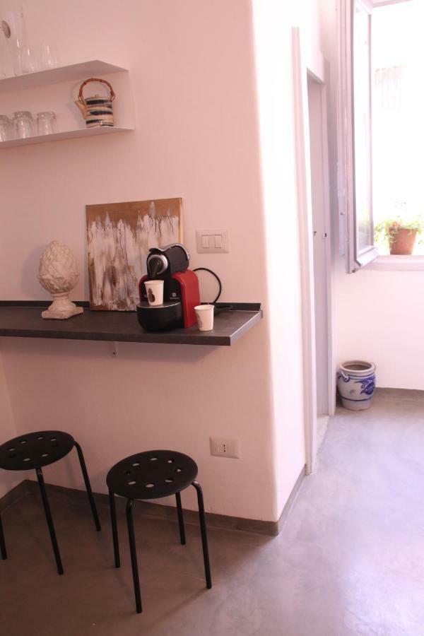 Holiday home Casa Romeo Acireale