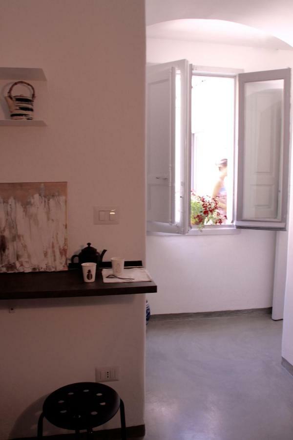 Casa Romeo