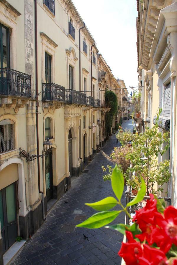 Casa Romeo Holiday home