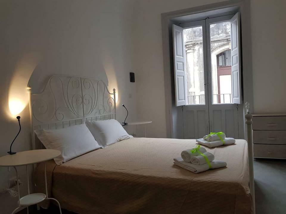 Casa Romeo
