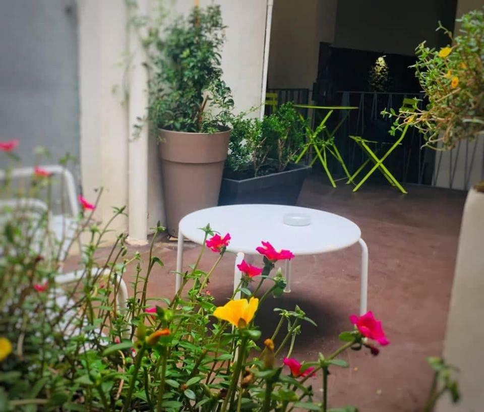 Casa Romeo * Acireale
