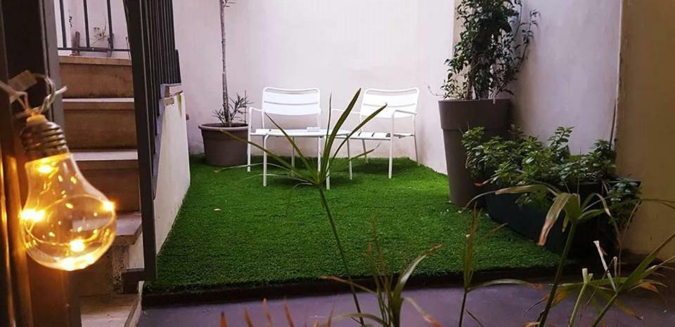 Casa Romeo Holiday home